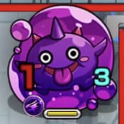 ぷよリン