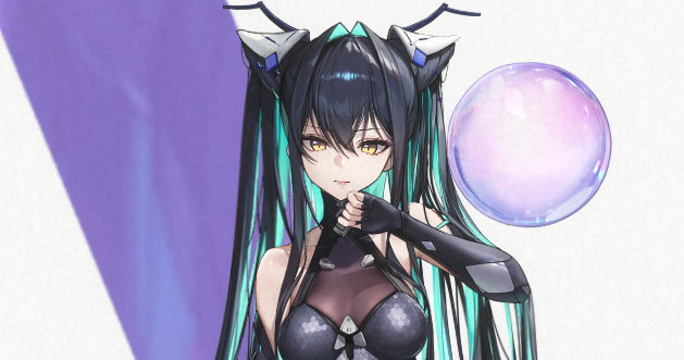 最強パーティー編成まとめの画像