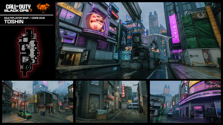 BO7-RFL-MULTIPLAYER-024