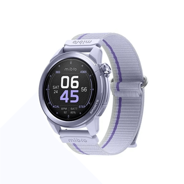 キャプション３ー２