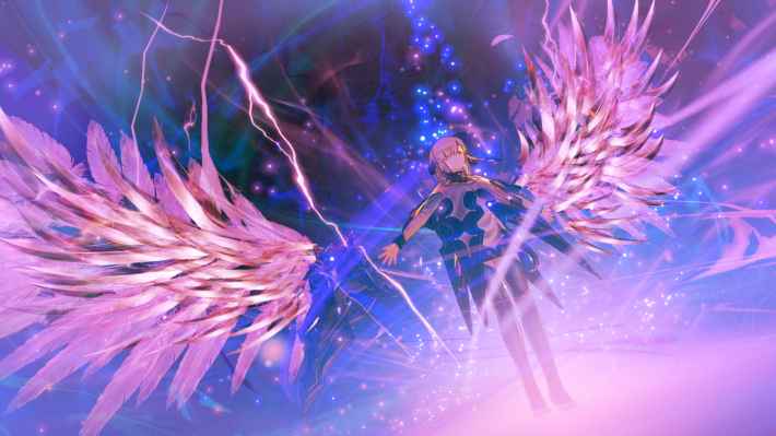 「秘密」シリーズの決定版『ライザのアトリエ ～秘密トリロジー～ DX』発売開始！