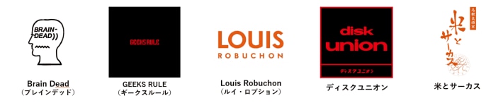 sub3 (4)