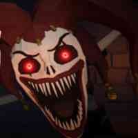 Jester: A Foolish Ritualのアイコン画像