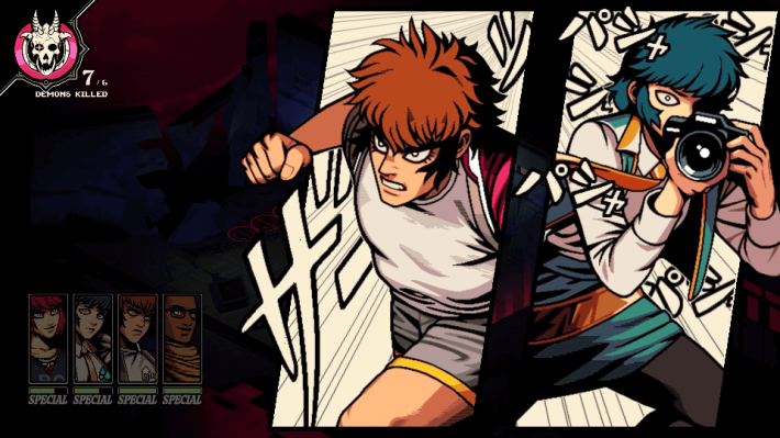 キャプション２－２