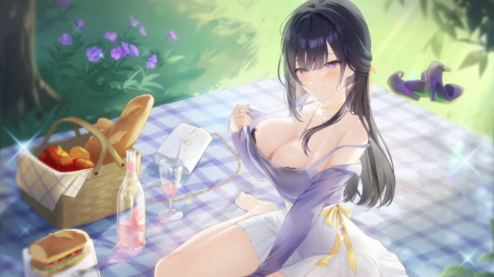 スターシードの画像