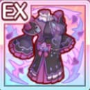 薔薇織衣エリュシオン