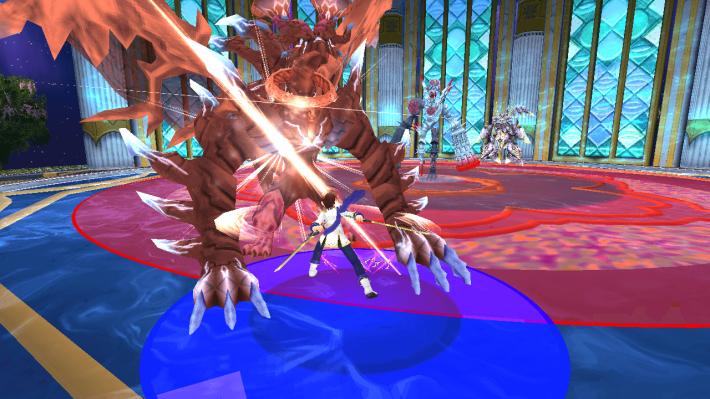 キャプション１１