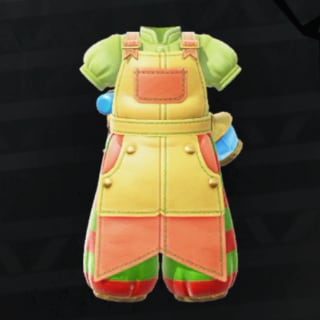 プロフェッショナルコーデ