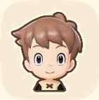 プリセット01