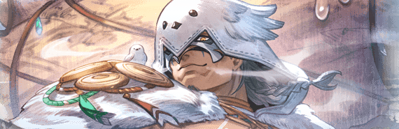 ベンヌ(クリスマス)の評価/性能検証まとめの画像