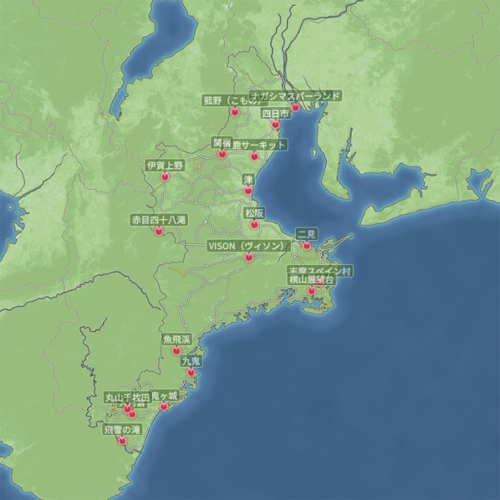 暑くて外に出られないなら家の中で『風雨来記5』をやろうの画像