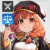 ベリルの画像