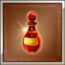 グラブルの半汁