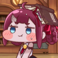 バリエ