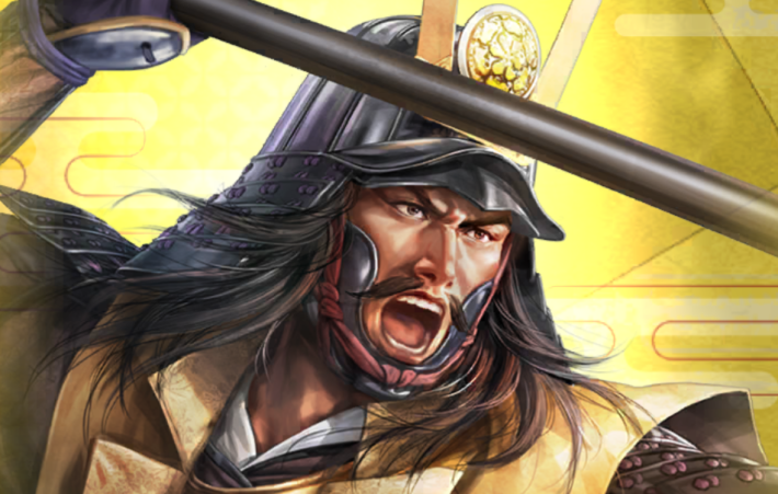 リセマラ当たりランキング｜引き直しおすすめの画像