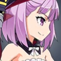 エレナ