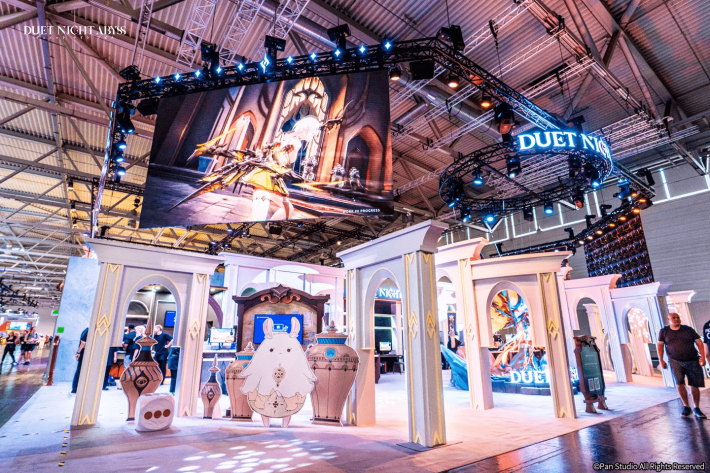 キャプション４