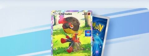 ポケポケ】プロモパックの収録カード一覧と確率【ポケモンカードアプリ