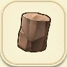 牧場物語風のグランドバザールの石材