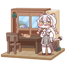 トリッカル】コミーの性能と評価【もちもちほっぺ大作戦】 - ゲームウィズ
