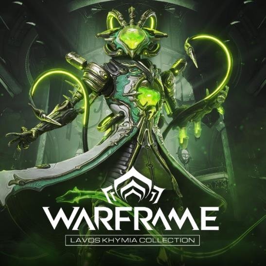 20251016_Warframe.pdf-image-006