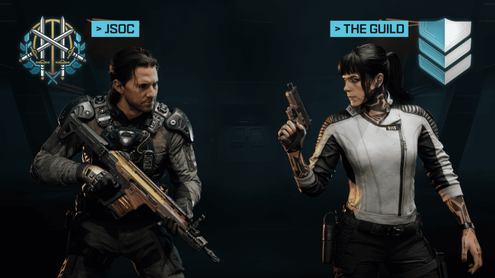 Call of Duty®: Black Ops 7