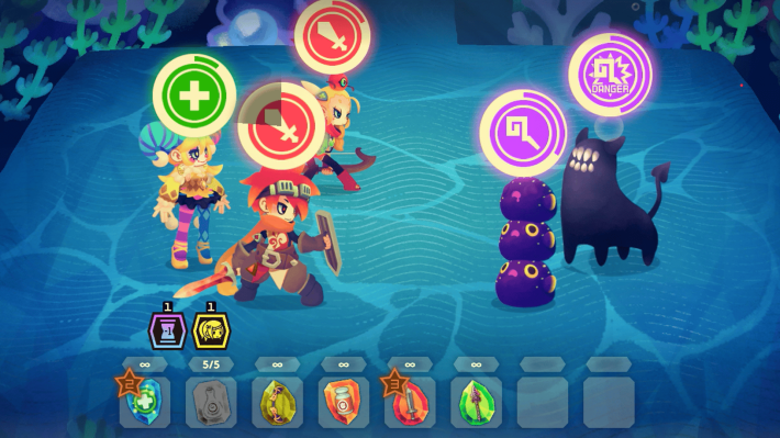 ビビッドワールド