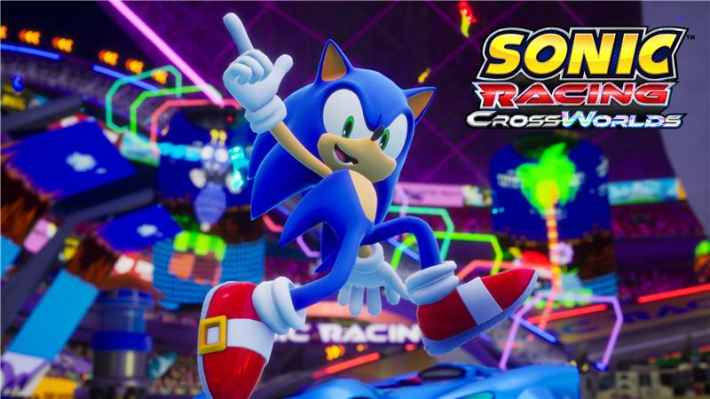 キャプション４