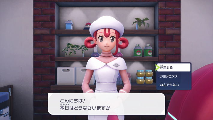 ADV pt tp　ブイズまとめ ADV pt tp ブイズまとめ ADV pt tp ブイズまとめ ポケポケ】新