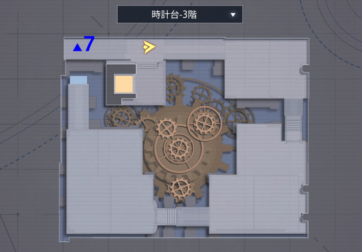 宝箱の入手場所まとめの画像