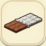 牧場物語風のグランドバザールのチョコレート