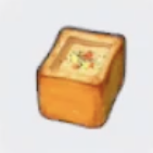 뜨끈뜨끈 스프빵