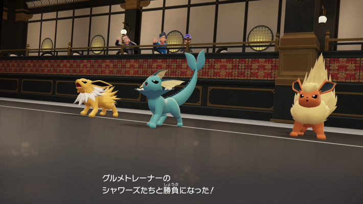 ポケモンZA】モミジリサーチの効率的な進め方と一覧【ポケモン