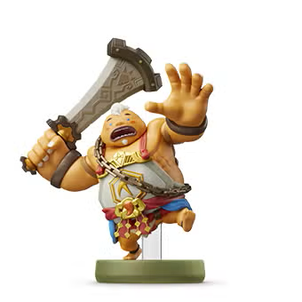 ゼルダの伝説 ティアーズ オブ ザ キングダム & あつまれ どうぶつの森