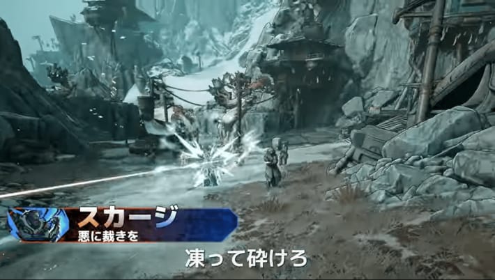 スクリーンショット 2025-08-08 151004