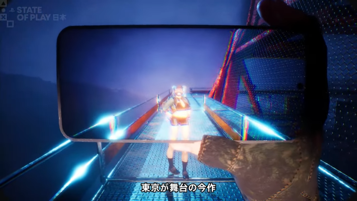 【State of Play 日本】発表内容/最新情報まとめ 【2025年11月12日放送】の画像