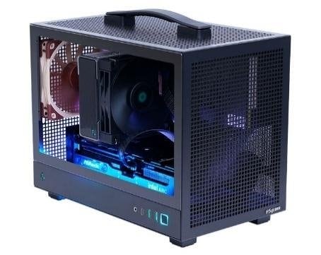 G-Master Velox Mini B760 Intel Edition