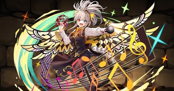 イデアル（ラウンドワン）