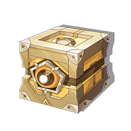 汎用触媒ギフトボックス