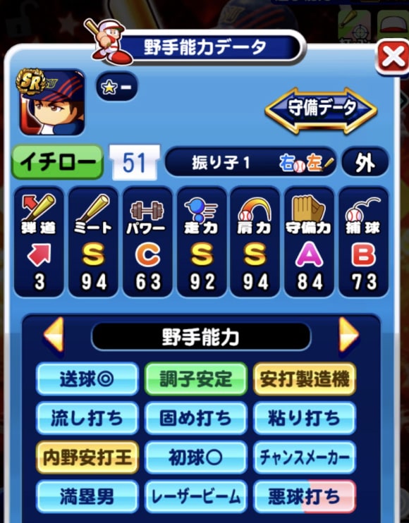 イチローさんレジェンドコラボまとめ