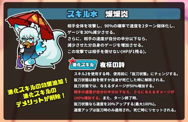 狛夜叉水