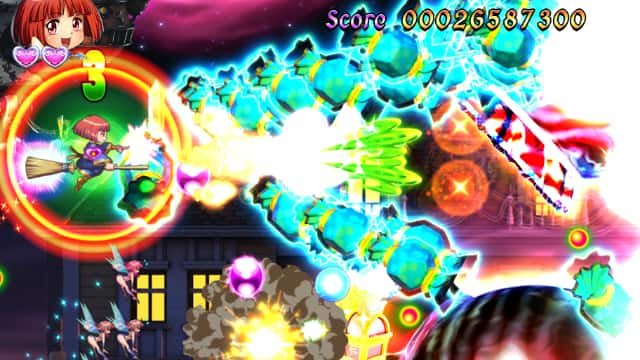 第８回 全国エンタメまつり