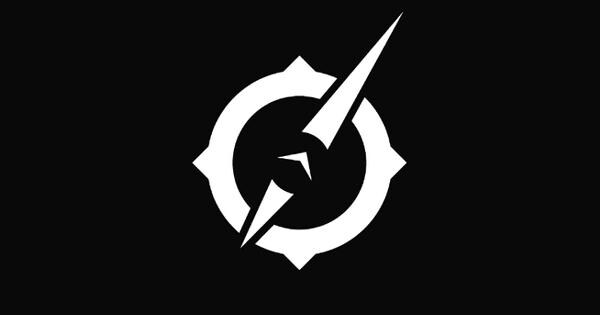 Outriders 発売日など最新情報のアイキャッチ