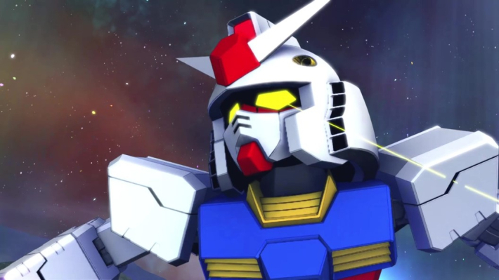 SDガンダム ジージェネレーション エターナル』3月9日「ザクの日」記念