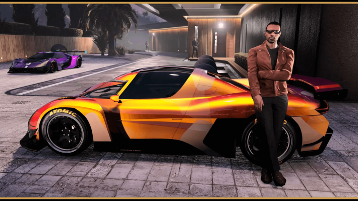 キャプション６－１