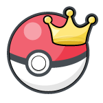 最強ポケモン