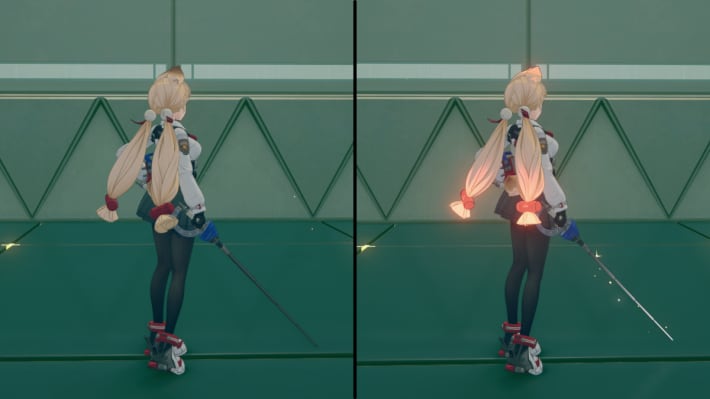 アリスエフェクト_モチーフ比較