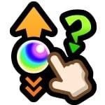 ガチャ引くべき？