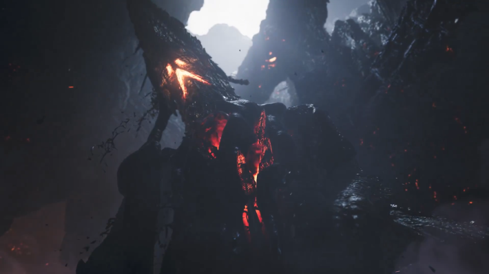 スクリーンショット 2025-11-13 140242