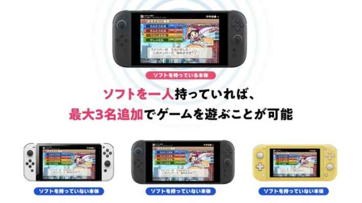 【桃鉄2本セット】令和も定番／ワールド版 Nintendo Switch 桃鉄2本セット】令和も定番／ワールド版 Nintendo Switch Switch